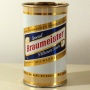 Braumeister Special Pilsener Beer 041-16 Photo 3