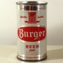 Burger Light Beer 046-22 Photo 3