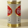 Butte Lager Beer 047-31 Photo 2