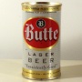 Butte Lager Beer 047-31 Photo 3