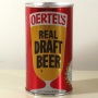 Oertel's Real Draft Beer 099-02 Photo 3