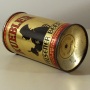 Kuebler Pilsener Beer 172-18 Photo 6