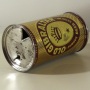 Old Gibraltar Famous Extra Dry Beer Schneider 107-02 Photo 5