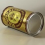 Old Gibraltar Famous Extra Dry Beer Schneider 107-02 Photo 6