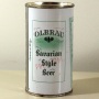 Olbrau Bavarian Style Beer 104-11 Photo 3
