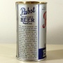 Pabst Export Beer 647 Photo 4