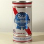 Pabst Blue Ribbon Beer 111-39 Photo 3
