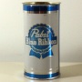Pabst Blue Ribbon Beer 111-37 Photo 3