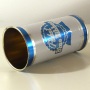 Pabst Blue Ribbon Beer 111-37 Photo 5