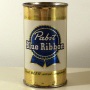 Pabst Blue Ribbon Beer (Peoria Heights) 110-15 Photo 3