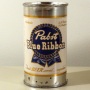 Pabst Blue Ribbon Beer (Peoria Heights) 110-12 Photo 3