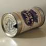 Pabst Blue Ribbon Beer (Peoria Heights) 110-12 Photo 5