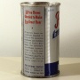Pabst Blue Ribbon Beer (Peoria Heights) 110-07 Photo 4