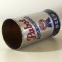 Pabst Blue Ribbon Beer (Peoria Heights) 110-07 Photo 5