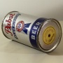 Pabst Blue Ribbon Beer (Peoria Heights) 110-07 Photo 6