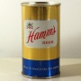 Hamm's Beer 079-22 Photo 3