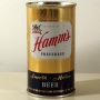 Hamm's Preferred Smooth Mellow Beer 079-20 Photo 3