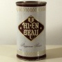Hi-En Brau Premium Beer 082-02 Photo 3