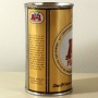 A-1 Pilsner Beer 038 Photo 4