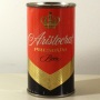 Aristocrat Premium Beer 031-37 Photo 3