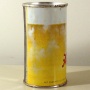 Acme Light Dry Beer 028-28 Photo 4
