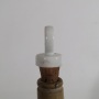 Hamm Bottle Topper Cork Photo 4