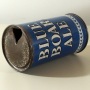 Blue Boar Ale 120 Photo 5