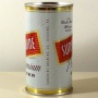 Sunshine Premium Beer 137-36 Photo 2