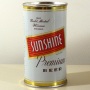 Sunshine Premium Beer 137-36 Photo 3