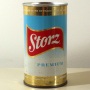 Storz Premium Beer 137-24 Photo 3