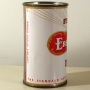 Standard Erin Brew Beer 060-09 Photo 4