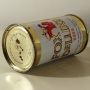 Fox De Luxe Beer (Waukesha) 065-21 Photo 5