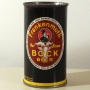 Frankenmuth Nut Brown Bock Beer 066-33 Photo 3