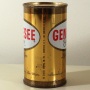 Genesee Light Lager Beer 068-34 Photo 2