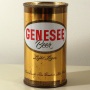 Genesee Light Lager Beer 068-34 Photo 3