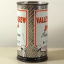 Valley Brew Bock Premium Beer 142-31 Photo 2