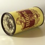 Tudor Bock Beer 141-04 Photo 5