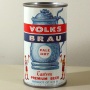 Volks Brau Pale Dry Eastern Premium Beer 143-39 Photo 3