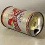 Old German Style Beer 176-26 Photo 6