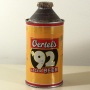Oertels '92 Lager Beer 175-23 Photo 3