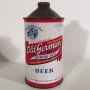 Old German Beer 216-02 Photo 2
