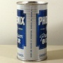 Phoenix Premium Beer 114-37 Photo 2