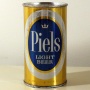 Piels Light Beer 115-15 Photo 3