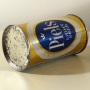 Piels Light Beer 115-15 Photo 5