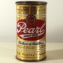 Pearl Lager Beer 112-39 Photo 3
