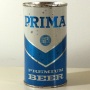 Prima Premium Beer 116-32 Photo 3
