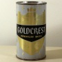 Goldcrest Premium Beer 071-37 Photo 3