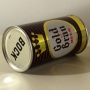 Gold Brau Beer (Bock Lid) 071-30 Photo 5