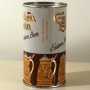 Golden Stein Eastern Premium Beer 073-33 Photo 2