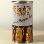 Golden Stein Eastern Premium Beer 073-33 Photo 3